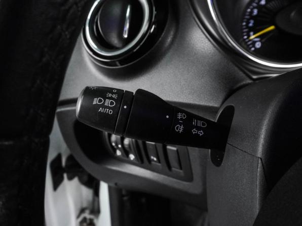 Renault Kaptur I с пробегом 2016 года, цена 1 249 000 рублей, 141316 км, внедорожник, Автокод Объявления