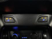 Hyundai ix35 I Рестайлинг Казань  - изображение 31