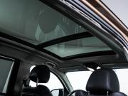 BMW X7 I (G07) Москва  - изображение 41