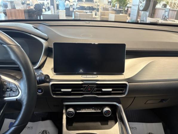 Geely Coolray I с пробегом 2022 года, цена 1 639 000 рублей, 49974 км, внедорожник, Автокод Объявления