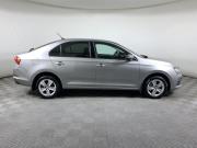 Skoda Rapid II Москва  - изображение 23