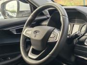 Chery Tiggo 4 Pro I Санкт-Петербург  - изображение 26