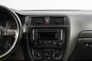 Volkswagen Jetta VI Новосибирск  - изображение 32