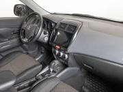 Mitsubishi ASX I Рестайлинг 3 Казань  - изображение 15