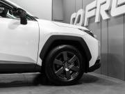 Toyota RAV4 VI (XA60) Тюмень  - изображение 43