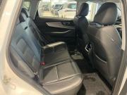 Chery Tiggo 7 Pro Max I Екатеринбург  - изображение 44