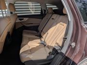 Audi Q7 II (4M) Рестайлинг Москва  - изображение 46