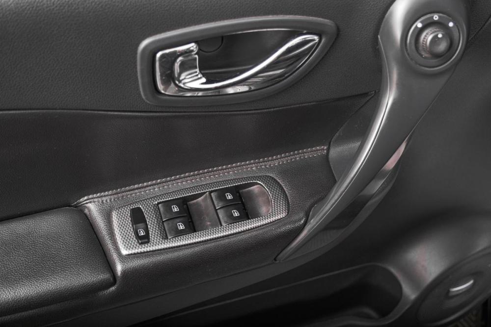 Renault Koleos I Томск  - изображение 8