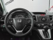 Honda CR-V IV Екатеринбург  - изображение 38