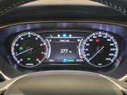 GAC GS5 I Самара  - изображение 36