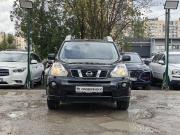 Nissan X-Trail II Санкт-Петербург  - изображение 15