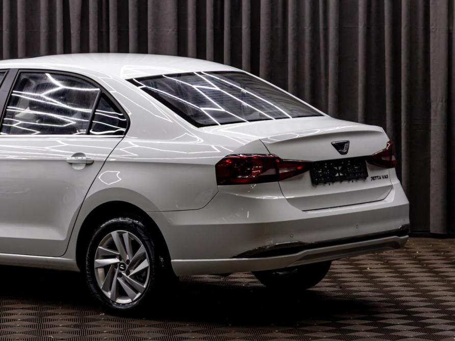 Jetta VA3 Краснодар  - изображение 10