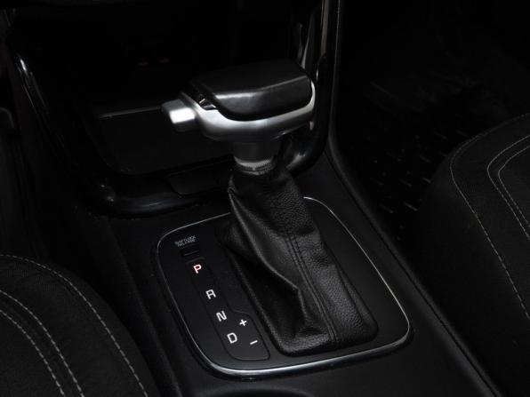Kia Ceed II с пробегом 2014 года, цена 1 250 000 рублей, 143300 км, хэтчбек, Автокод Объявления