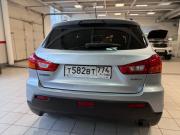 Mitsubishi ASX I Рестайлинг Челябинск  - изображение 18
