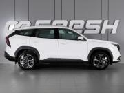 Geely Atlas II Минеральные Воды  - изображение 24