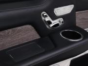 Mercedes-Benz V-Класс III (W447) Рестайлинг 2 Москва  - изображение 50