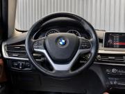 BMW X6 II (F16) Пермь  - изображение 41