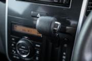 Suzuki Wagon R IV Иркутск  - изображение 34