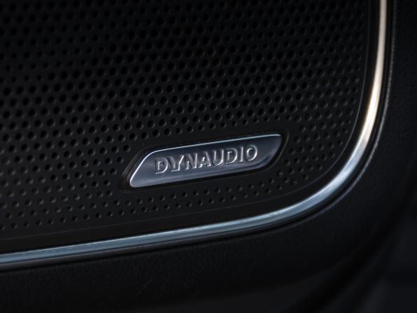Hongqi H5 II с пробегом 2023 года, цена 2 909 000 рублей, 74605 км, седан, Автокод Объявления