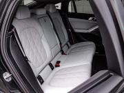 BMW X6 III (G06) Рестайлинг Магнитогорск  - изображение 39