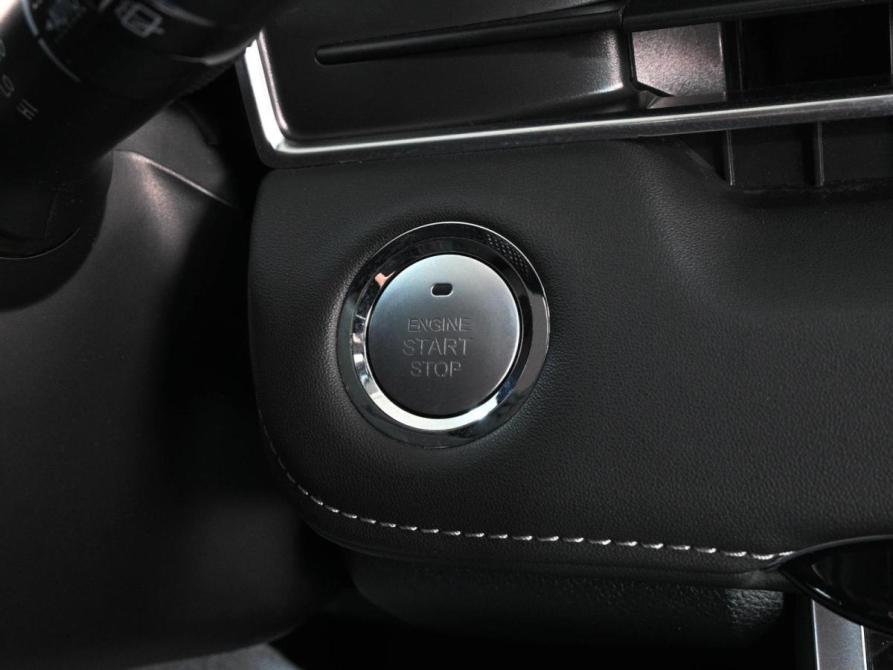 Chery Tiggo 7 Pro Max I Ростов-на-Дону  - изображение 17