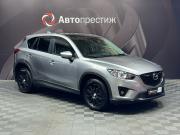 Mazda CX-5 I Оренбург  - изображение 21