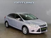 Ford Focus III Краснодар  - изображение 23