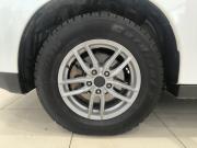 Mitsubishi Outlander III Казань  - изображение 44