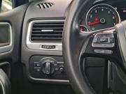Volkswagen Touareg II Челябинск  - изображение 32