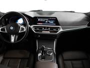 BMW 3 серии VII (G2x) Москва  - изображение 30