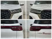 Chery Tiggo 7 Pro Max I Воронеж  - изображение 34