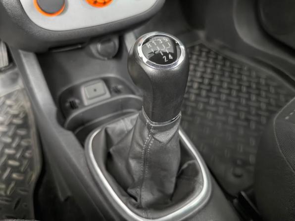 Opel Corsa D Рестайлинг I с пробегом 2011 года, цена 510 000 рублей, 135332 км, хэтчбек, Автокод Объявления