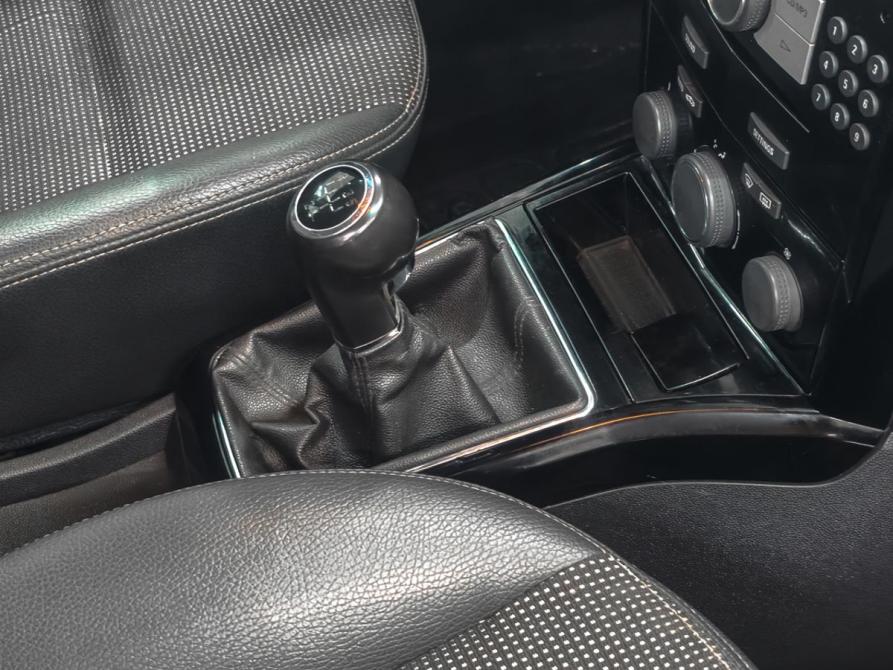 Opel Astra H Рестайлинг Ростов-на-Дону  - изображение 12