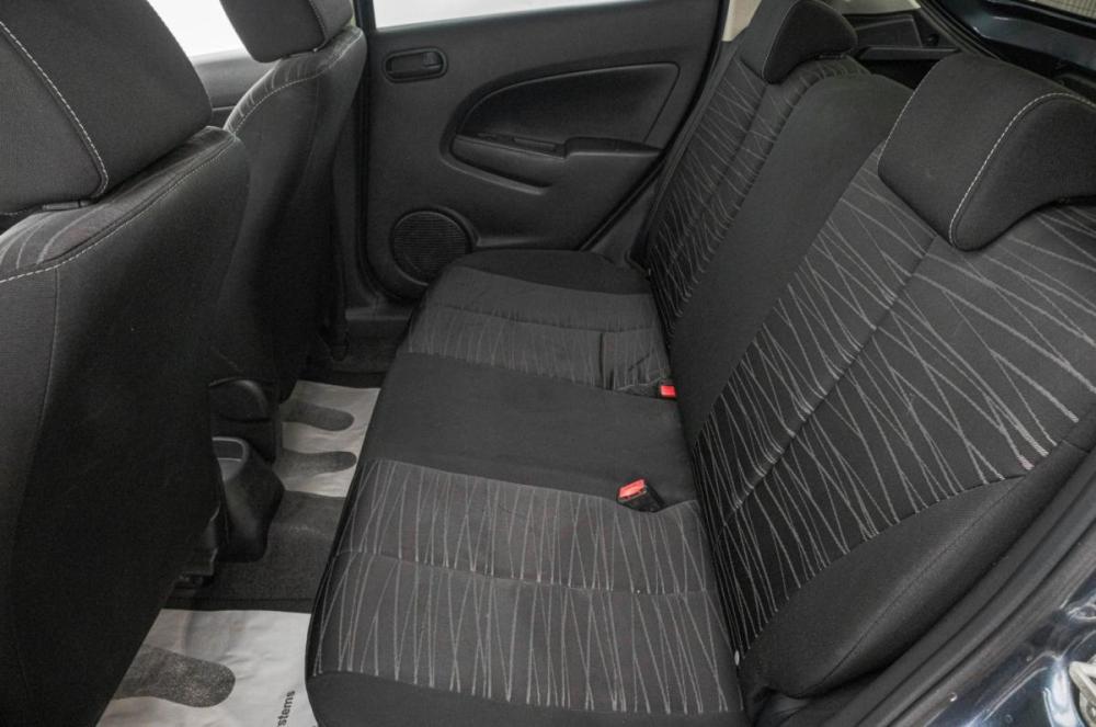 Mazda Demio III (DE) Барнаул  - изображение 20