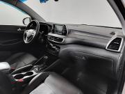 Hyundai Tucson III Рестайлинг Уфа  - изображение 39