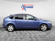 Ford Focus II Рестайлинг Нижний Новгород  - изображение 20