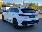 Audi Q5 III (GU) Казань  - изображение 30
