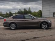 BMW 3 серии VI (F3x) Москва  - изображение 20