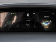 Changan UNI-K Новороссийск  - изображение 36