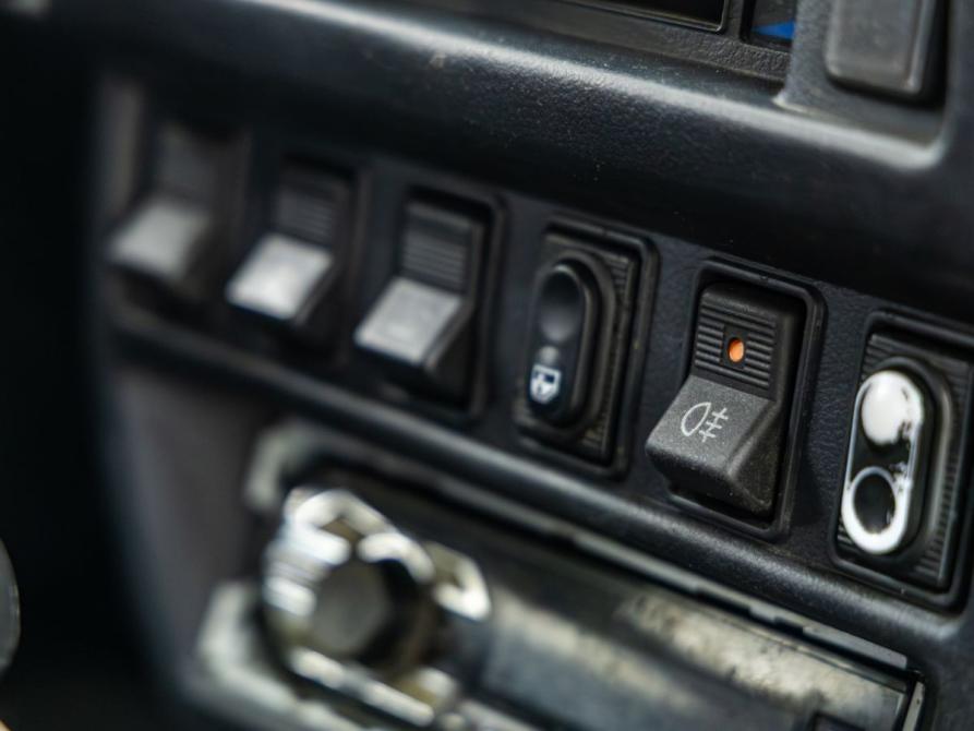 Lada (ВАЗ) 2121 (4x4) I Рестайлинг Волгоград  - изображение 21