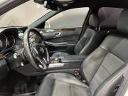 Mercedes-Benz E-Класс IV (W212 S212 C207) Рестайлинг Пермь  - изображение 40
