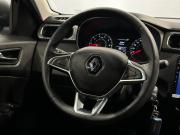 Renault Arkana I Краснодар  - изображение 58