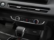 BAIC U5 Plus Москва  - изображение 29