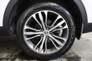 Haval F7 I Санкт-Петербург  - изображение 32