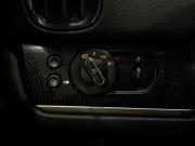 Mini Countryman II Санкт-Петербург  - изображение 50