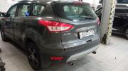 Ford Kuga II Санкт-Петербург  - изображение 8