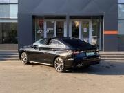 Chery Arrizo 8 Краснодар  - изображение 24
