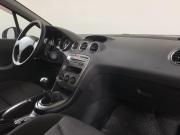 Peugeot 408 I Москва  - изображение 32