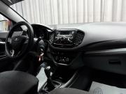 Lada (ВАЗ) Vesta I Ижевск  - изображение 36