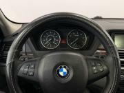 BMW X5 II (E70) Уфа  - изображение 47